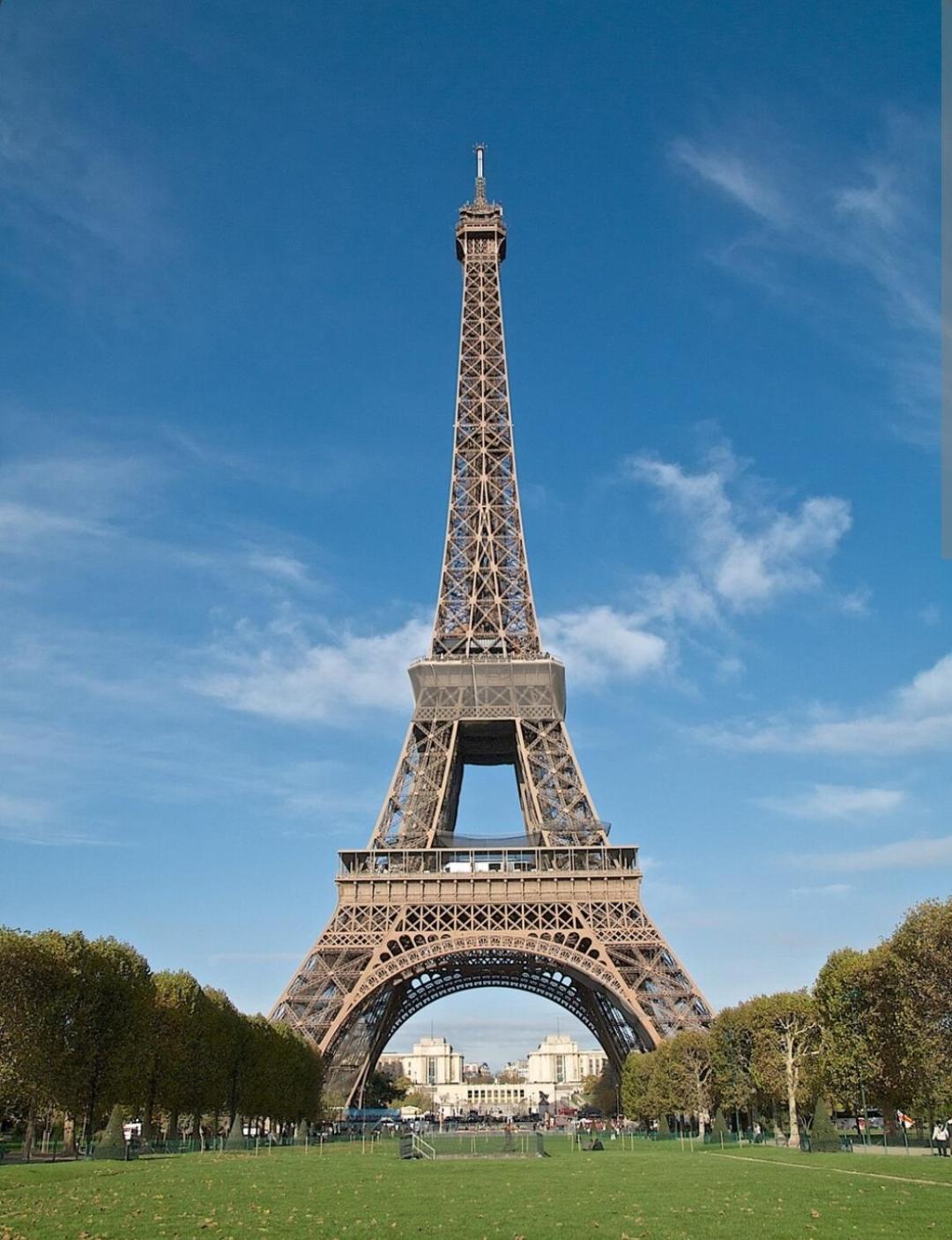 "Spacieux Et Lumineux" Proche Paris Cachan Eksteriør bilde